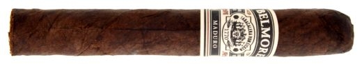 Belmore Maduro 